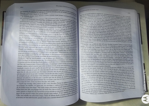 Charles Spurgeon: Milagres E Parábolas Do Nosso Senhor. A Obra E O Ensino De Jesus, Em 173 Sermões Selecionados