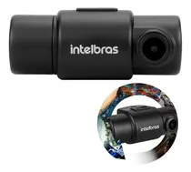 Comprar Câmera Veiculo Full Hd Dc 3201 2k+ Duo Mibo Car Som Interior