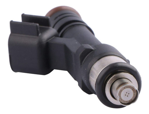 Mostplus Los Inyectores De Combustible 04861667aa 0280158119