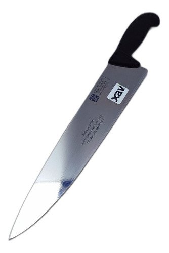 Cuchillo Cocina Cebollero 25cm Sico Caferra 9397 Xavi