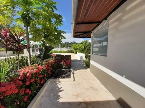 Lote En Venta En Sopetran