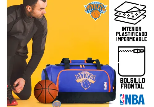 Bolso de basketball new arrivals