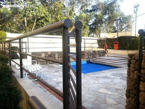 Imagem 15 de 15 de Apartamento Para Venda Em Mogi Das Cruzes, Vila Oliveira, 3 Dormitórios, 1 Suíte, 3 Banheiros, 2 Vagas - 3296_2-1250152
