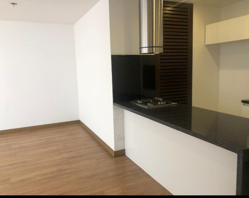 Vendo Apartartamento La Cabrera Bogotá 