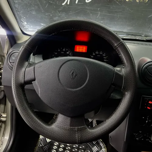 Renault Sandero 1.6 Authentique