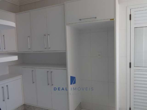 Imagem 15 de 15 de Apto Venda 3 Dts Com 210 M² Em - Sorocaba - Sp - 0131-1