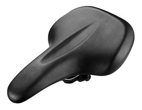 Asiento Sillin Bicicleta rockbros Ergonómico Diginet