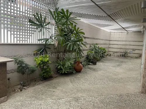 Casa Venta El Marquez