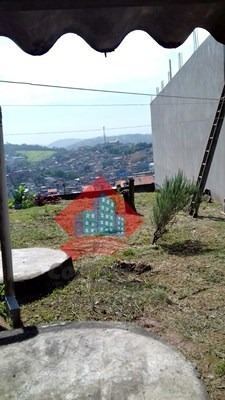 Imagem 3 de 4 de Terreno - Ref: 02943