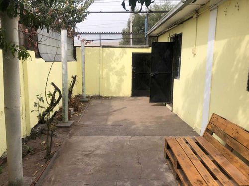 Espectacular Casa 3d Con Local Comercial (83584)