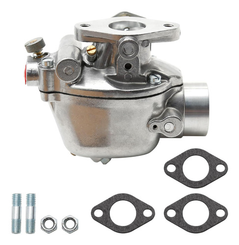 Repuesto De Carburador Para Ford 501 601 701 4 Cyl 1962-1964