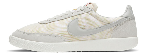 Zapatillas Nike Killshot Og Sail Black Urbano Dc7627-100   