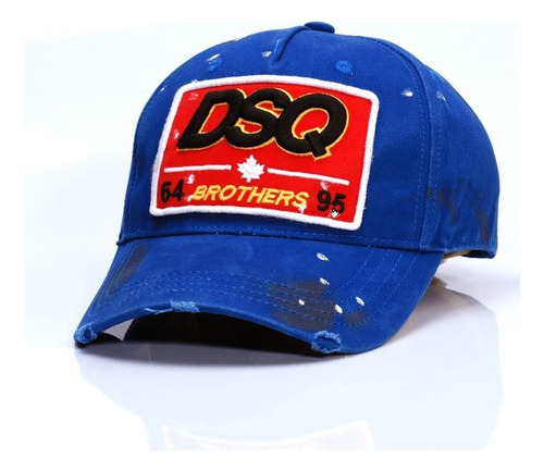 Gorras De Béisbol Tipo Camionero Para Mujer Y Hombre Gorr