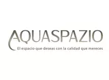 Aquaspazio