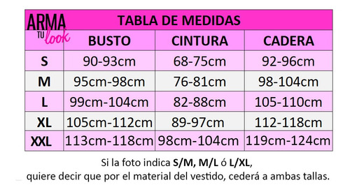 Vestido Sandra Rumbero Oficina Coctel Arma Tu Look