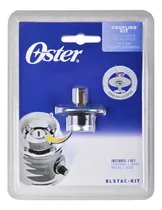 Comprar Accesorios Oster: Kit De Acople Para Licuadoras Blstackit001