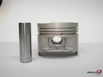 Comprar Piston De Motor - Teikin Toyota Caldina Motor 95\u002F98