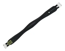 Comprar Cincha De Caballo, Cincha Cómoda, Cincha Ecuestre 110cm