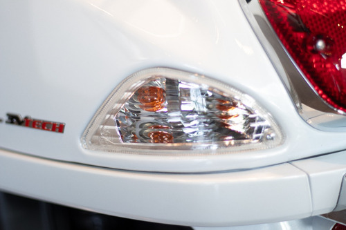 Vespa Vxl 150 Abs Scooter Usb Led Motoplex Oficial Isidro