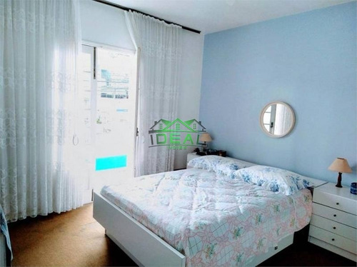 Imagem 13 de 24 de Aconchegante Sobrado Para Venda No Bairro Vila Leopoldina, 3 Dorm, 2 Vagas, 109 M, 109 M - 1298