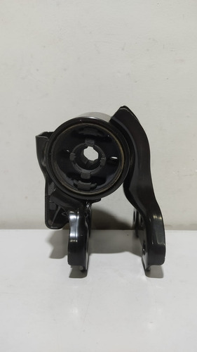Buchas Bandeja Braço Suspensao Dianteira Honda Crv 2010 2011