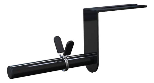 Extensor De Pila De Pesas Para Gimnasio, Accesorio Para