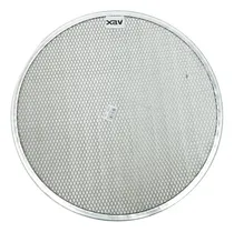 Comprar Malla Bandeja Disco Perforada Pizza 40.5c Contihome Cn. 0481