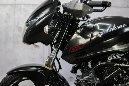 Bajaj Pulsar 180 Gt 2019