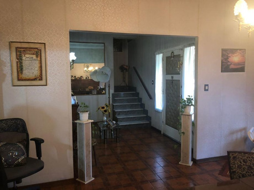 Imagen 6 de 14 de Chalet En Venta En Villa Bosch