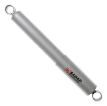 Comprar Kit X2 Amortiguadores Toyota Coaster Minibus 95\u002F..trasero