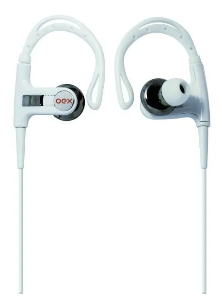 OEX Fn401 - fone para pc - fone de ouvido - fone ouvido - headphone - fones de ouvido - fone Fn401