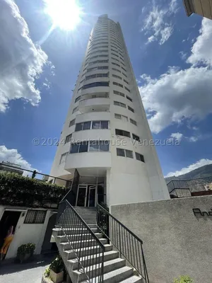 Apartamento en alquiler