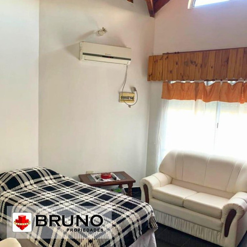 Local Con Vivienda En Venta En Merlo Sur