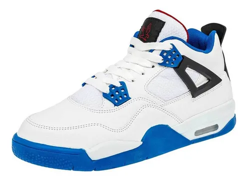 Tenis american fire precio clearance