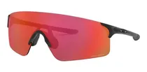 Comprar Anteojos Gafas Lentes Oakley Evzero Blades Oo9454 10 +