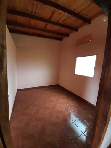 Imagen 15 de 15 de Oferta 2 Casas En Esquina