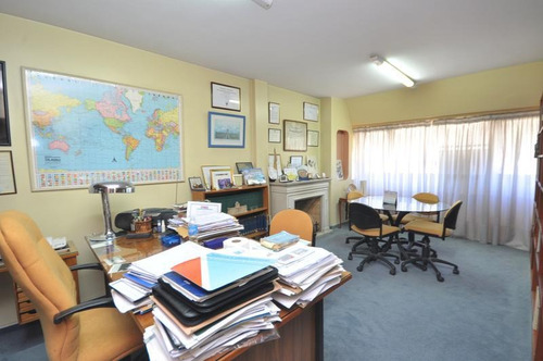 Imagen 5 de 14 de Departamento En Dúplex De 4 Ambientes - Centro