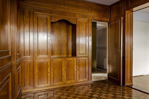 Imagen 9 de 22 de Departamentos Venta Palermo