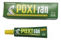 Comprar Poxi-ran Adhesivo De Contacto 23 G Industria Argentina