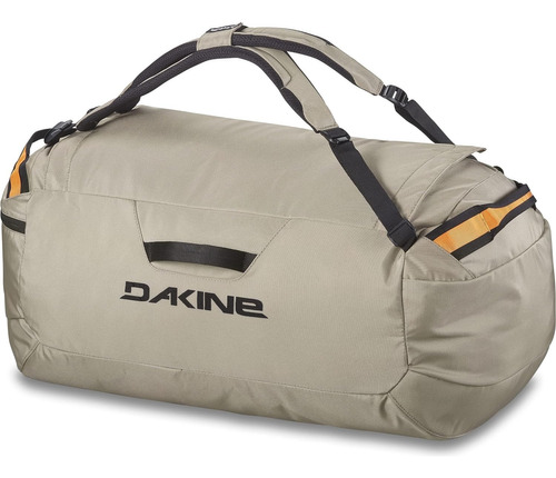 Maleta De Viaje Deportiva Dakine Ranger Duffle 90l 29 PuLG