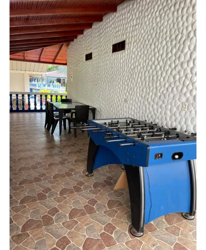 Venta De Finca A 10 Minutos Del Sur De Cali, Valle Del Cauca
