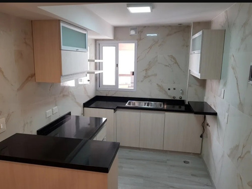 Mesada Silestone Negro Tebas