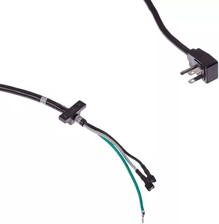 Haier Rf-1900 Cable De 65 Potencia