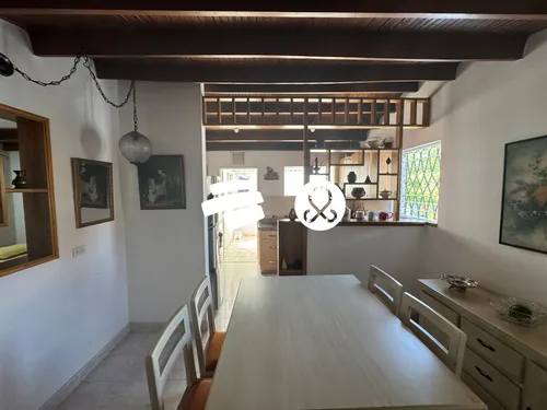 Vendo Apartamento A Pocas Cuadras Del Aeropuerto Olaya Herrera. Sector Manzanares