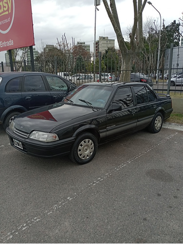 Chevrolet Monza 2.0 Gl