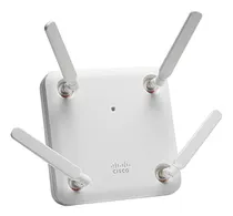 Comprar Cisco Access Point Interior Aironet Serie 1852e Dual Band