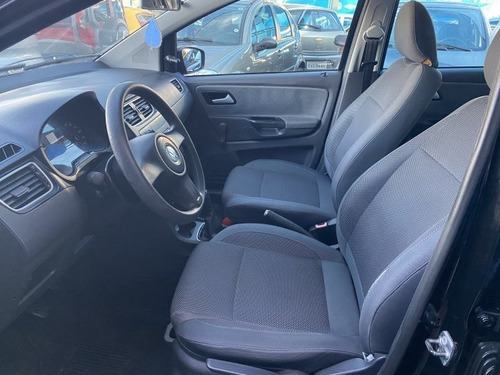Fox 1.0 Mi 8v Flex 4p Manual