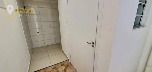 Imagem 13 de 30 de Casa Com 3 Dormitórios À Venda, 248 M² Por R$ 790.000,00 - Centro - Itu/sp - Ca1344