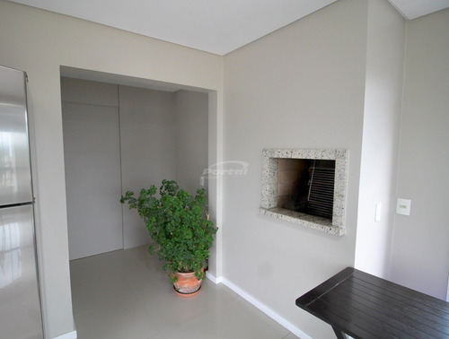 Imagem 22 de 28 de Cobertura Duplex 200 M2 Próx Vila Germânica. - 35712123v