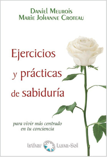 Libro Ejercicios Y Prã¡cticas De Sabidurã­a